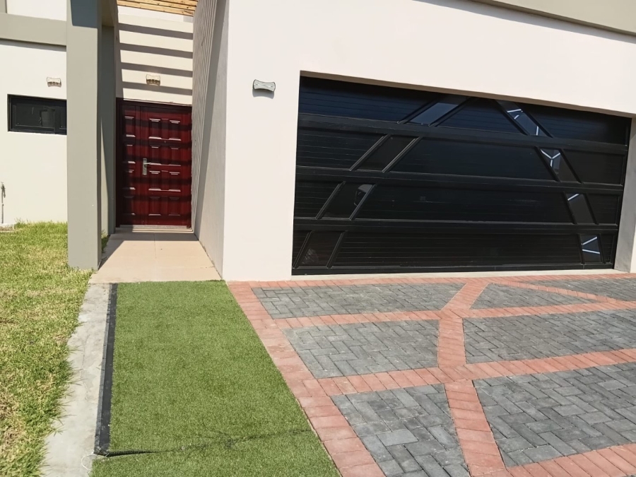 3 Bedroom Property for Sale in Sandown Western Cape